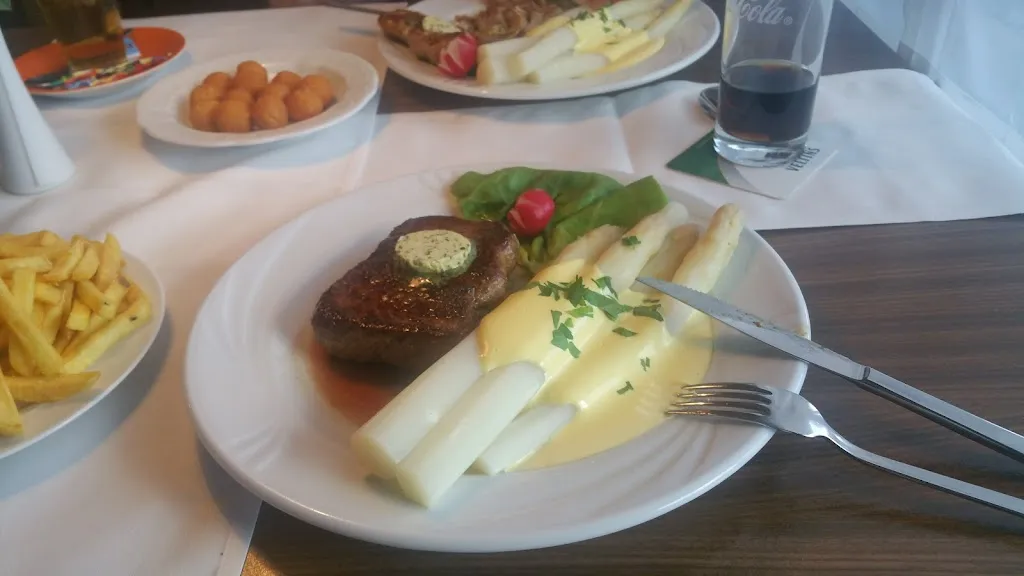 Menu_Restaurant Dalmatia_Espelkamp_image_6