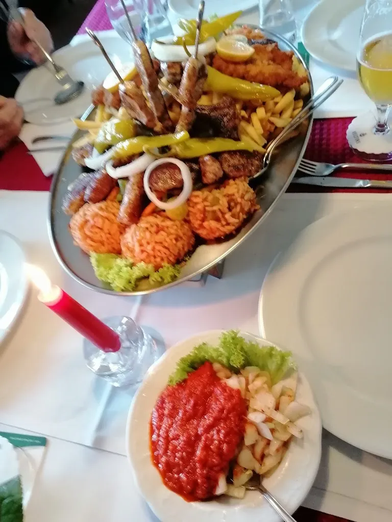 Menu_Restaurant Dalmatia_Espelkamp_image_7