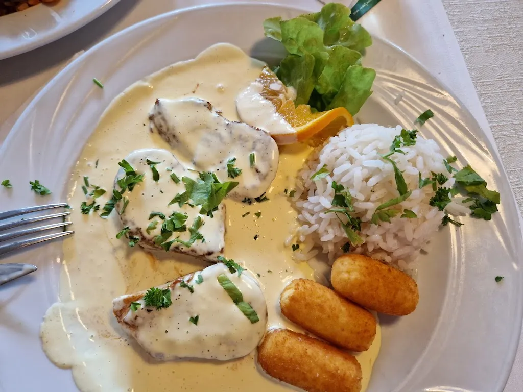 Menu_Restaurant Dalmatia_Espelkamp_image_8