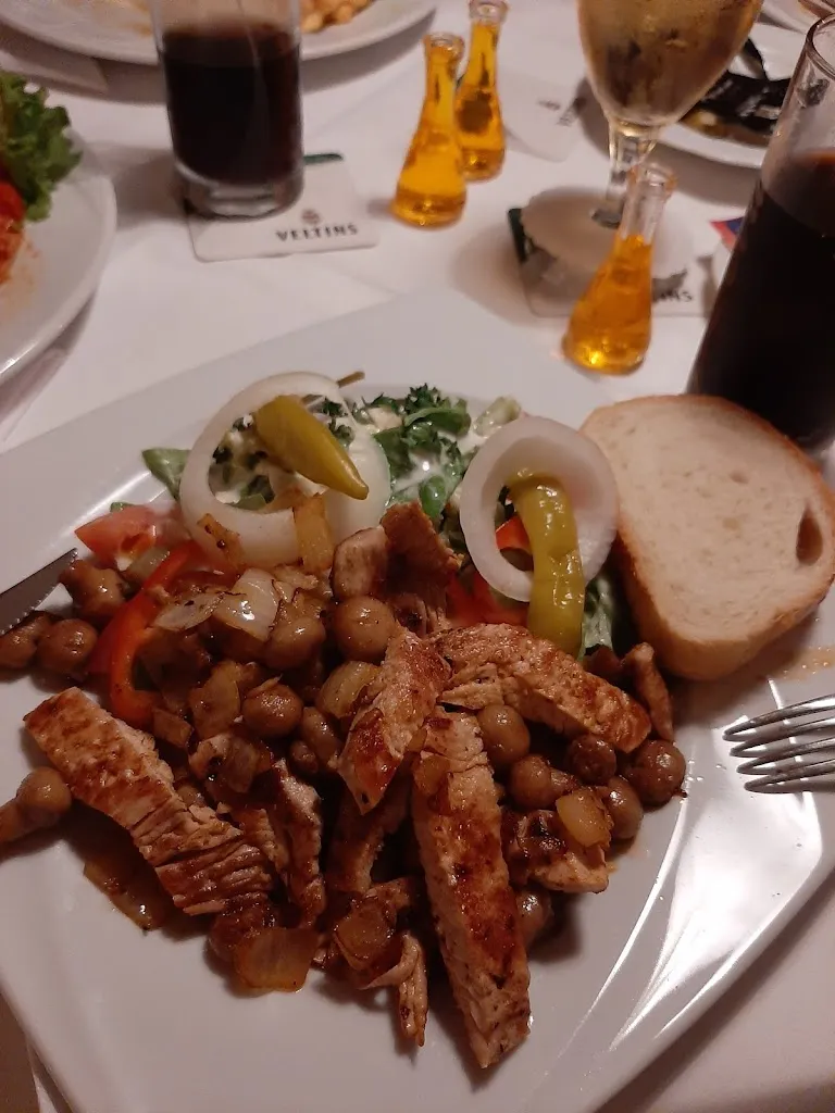 Menu_Restaurant Dalmatia_Espelkamp_image_9