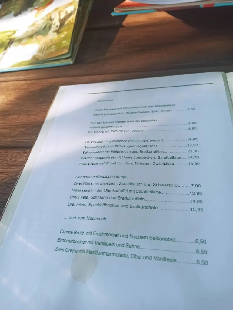 Menu_Gasthaus Bad Fiestel_Espelkamp_image_1