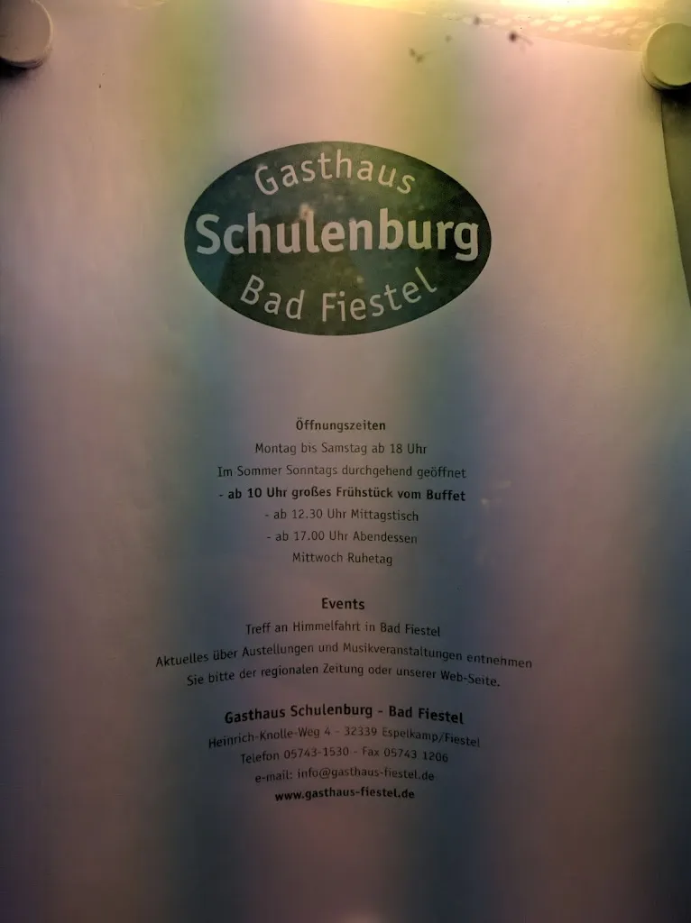 Menu_Gasthaus Bad Fiestel_Espelkamp_image_3