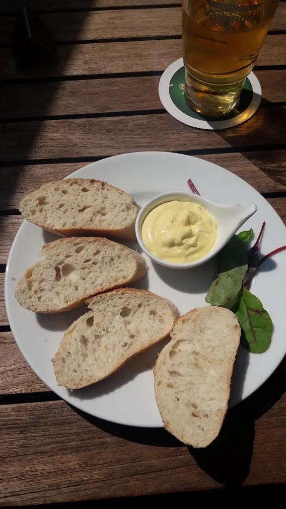 Menu_Gasthaus Bad Fiestel_Espelkamp_image_4