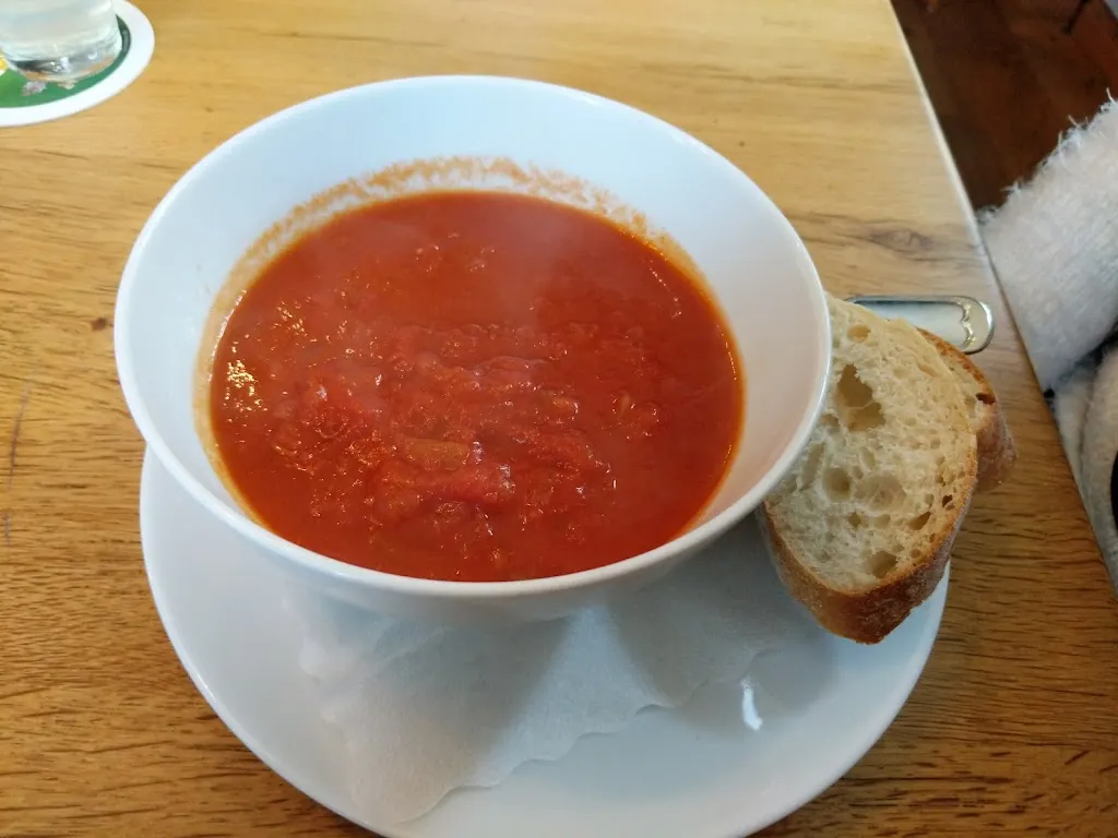 Menu_Gasthaus Bad Fiestel_Espelkamp_image_5