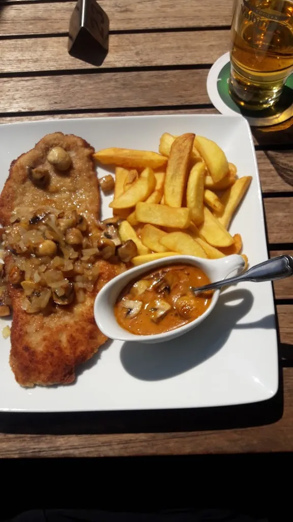 Menu_Gasthaus Bad Fiestel_Espelkamp_image_6