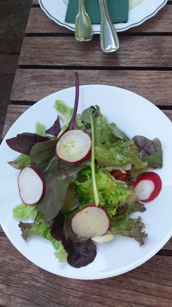 Menu_Gasthaus Bad Fiestel_Espelkamp_image_7