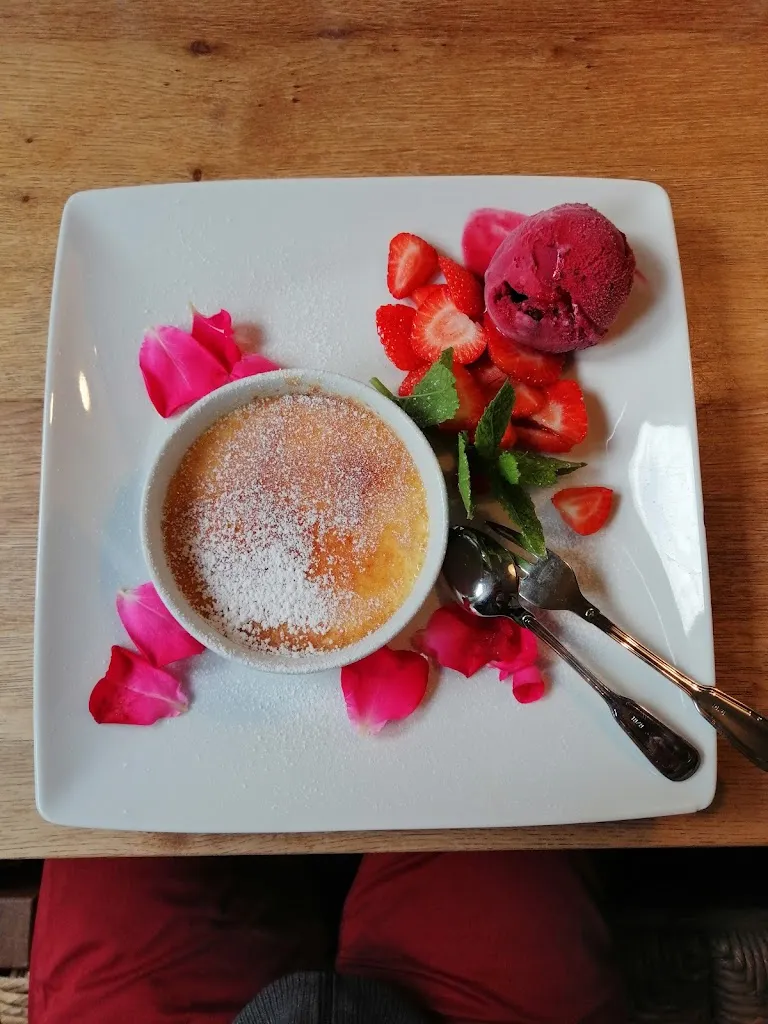 Menu_Gasthaus Bad Fiestel_Espelkamp_image_8