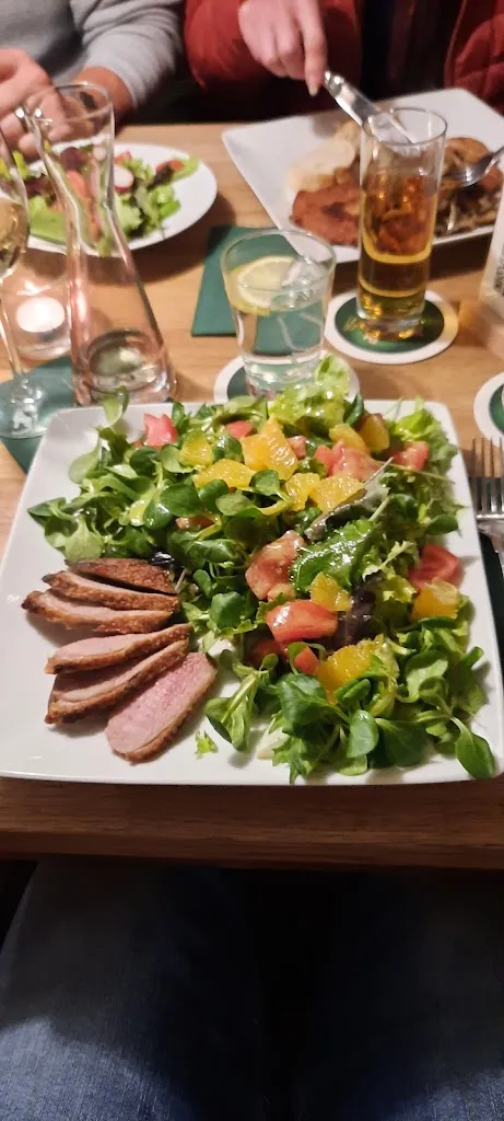 Menu_Gasthaus Bad Fiestel_Espelkamp_image_9