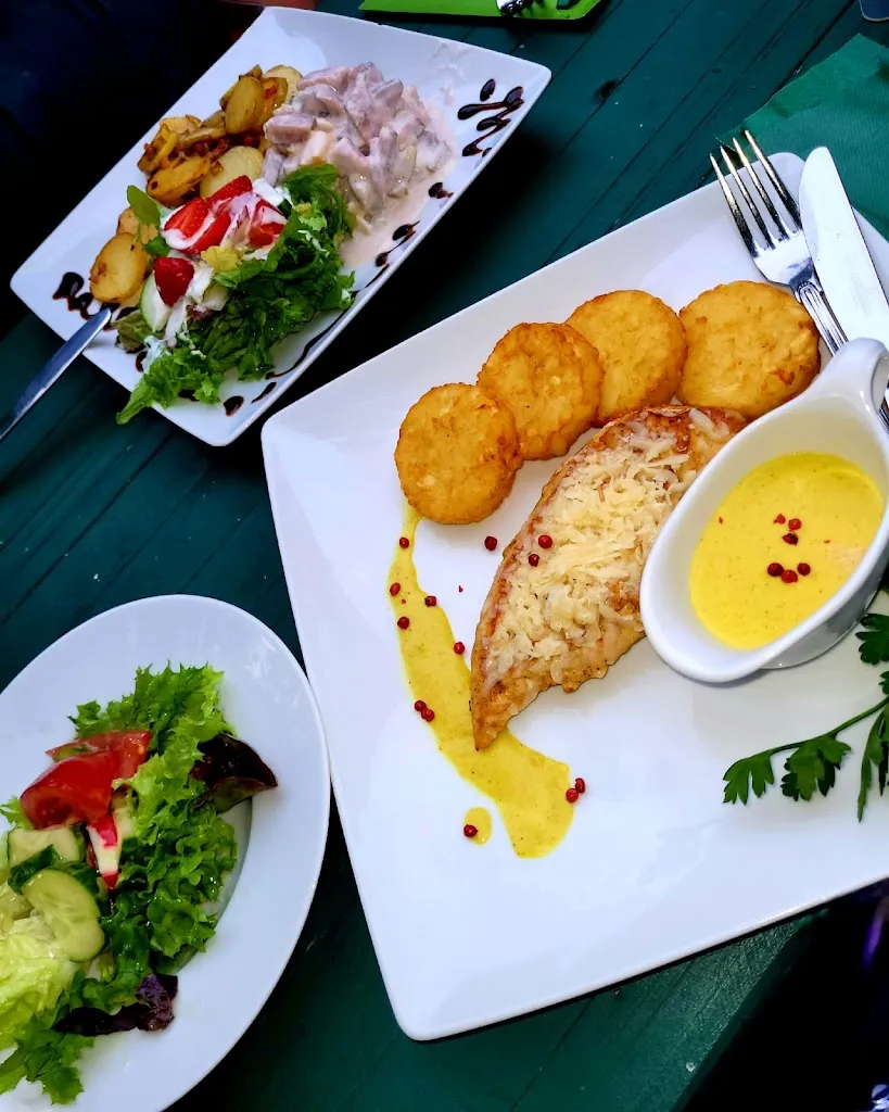 Gasthaus Bad Fiestel_Espelkamp_slider_image_2