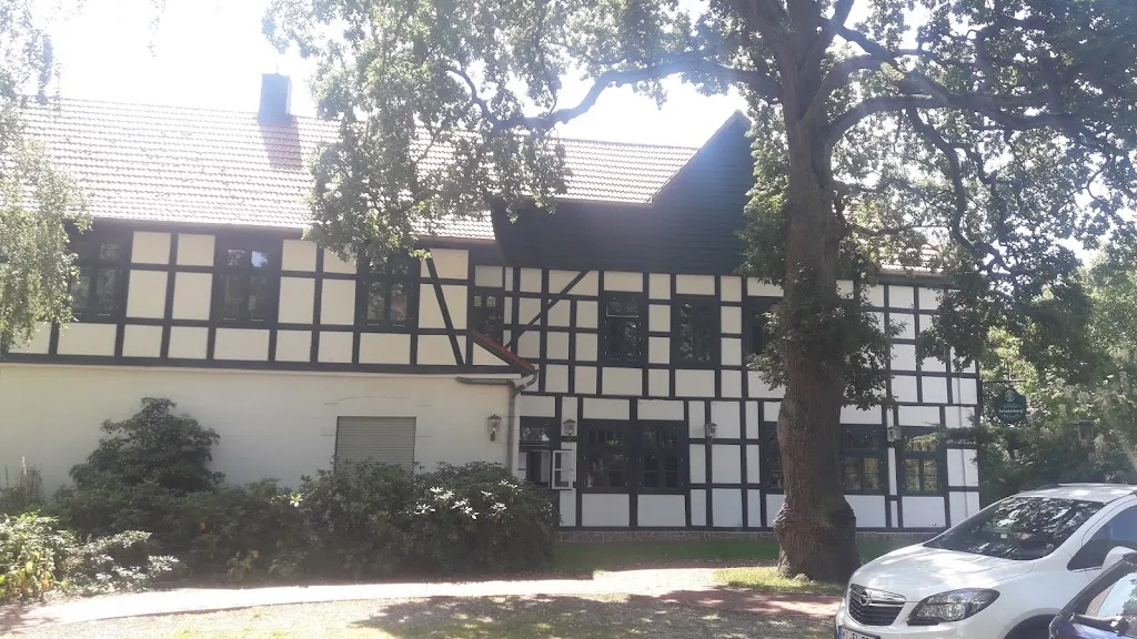 Gasthaus Bad Fiestel_Espelkamp_slider_image_3