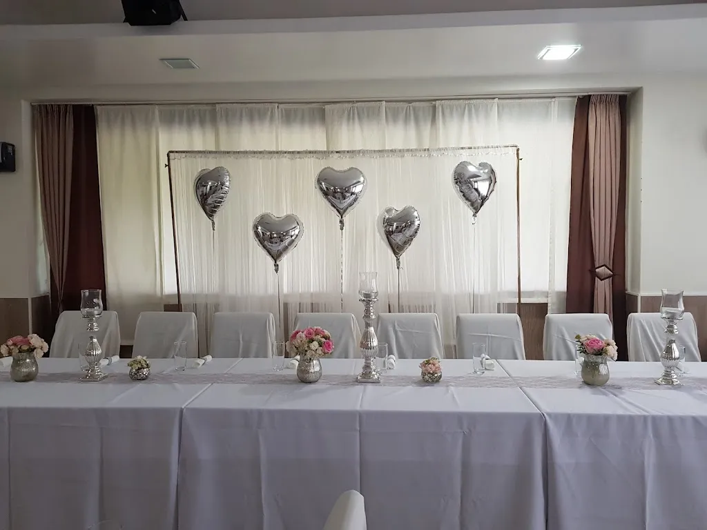 Andreas Grillecke_Espelkamp_slider_image_2