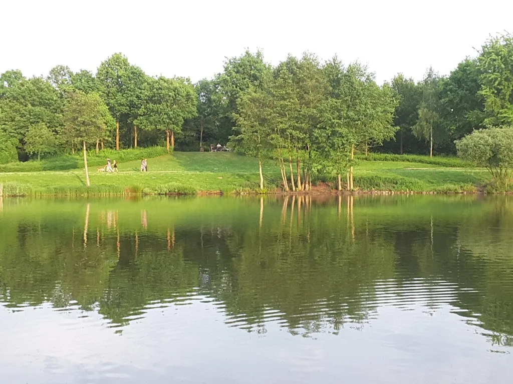 Andreas Grillecke_Espelkamp_slider_image_3