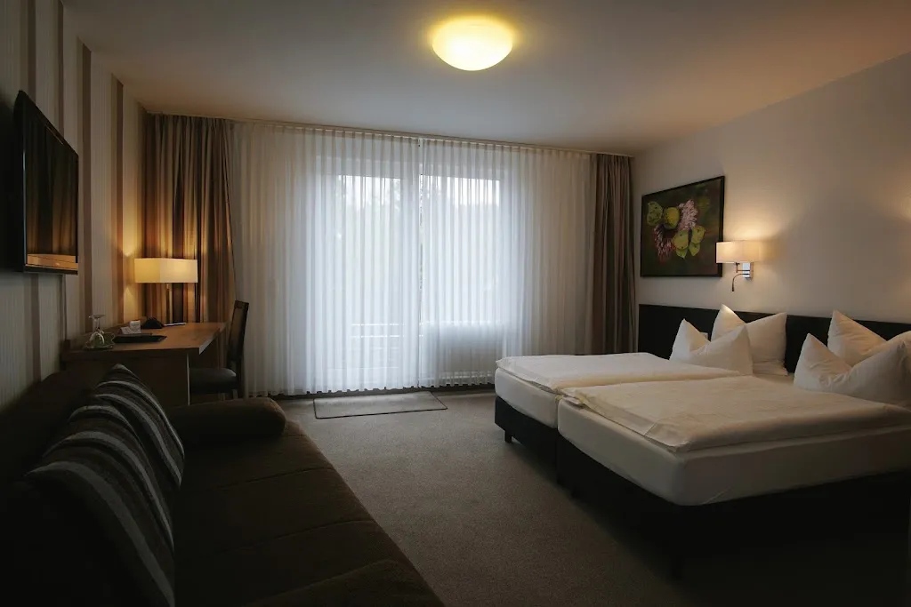 Mittwald Hotel & MCM Restaurant_Espelkamp_slider_image_2