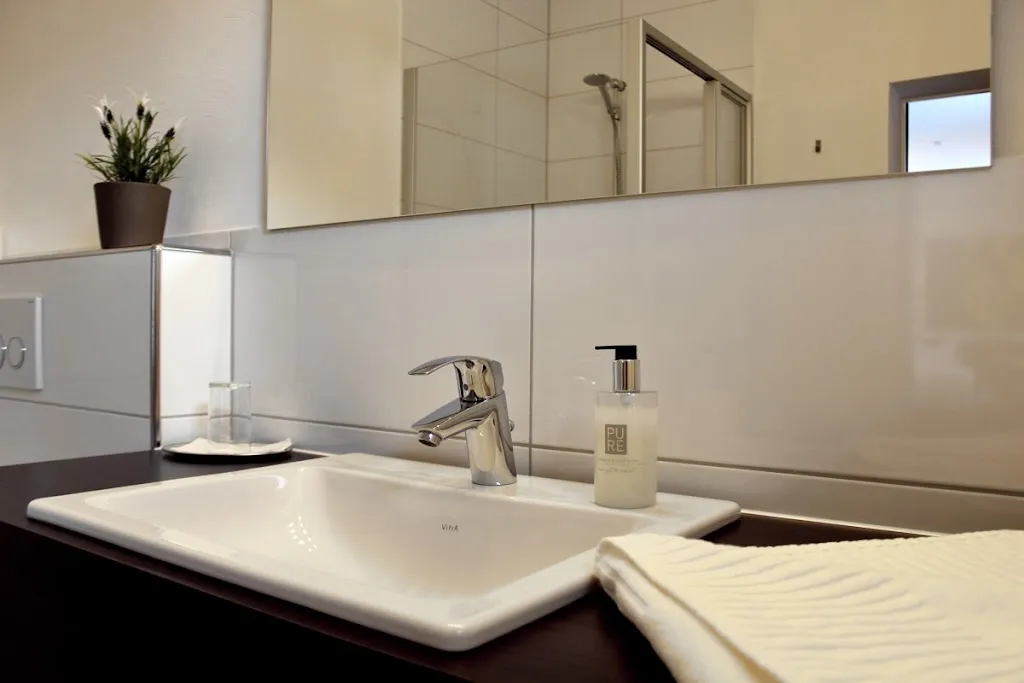 Mittwald Hotel & MCM Restaurant_Espelkamp_slider_image_3