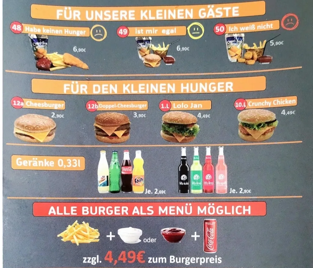 Menu_Burger Haus Espelkamp_Espelkamp_image_4