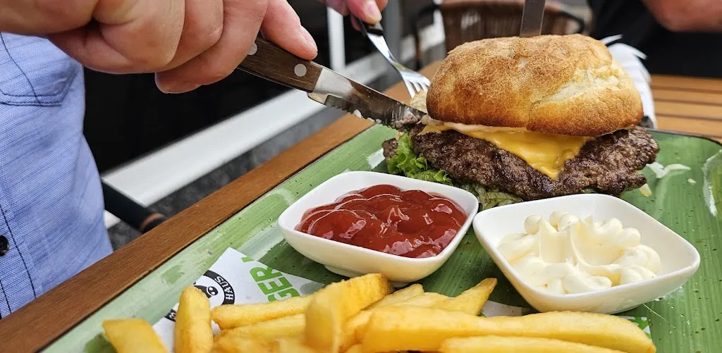 Menu_Burger Haus Espelkamp_Espelkamp_image_5