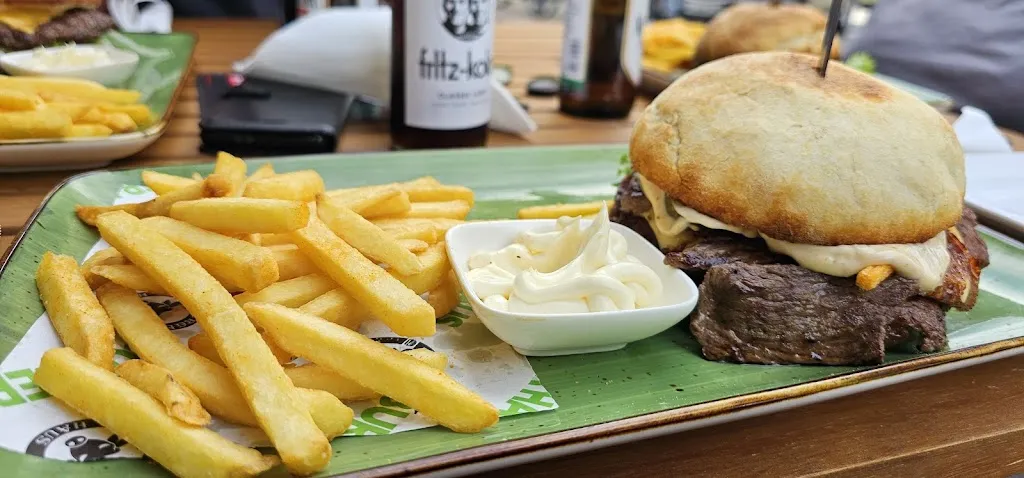 Menu_Burger Haus Espelkamp_Espelkamp_image_6