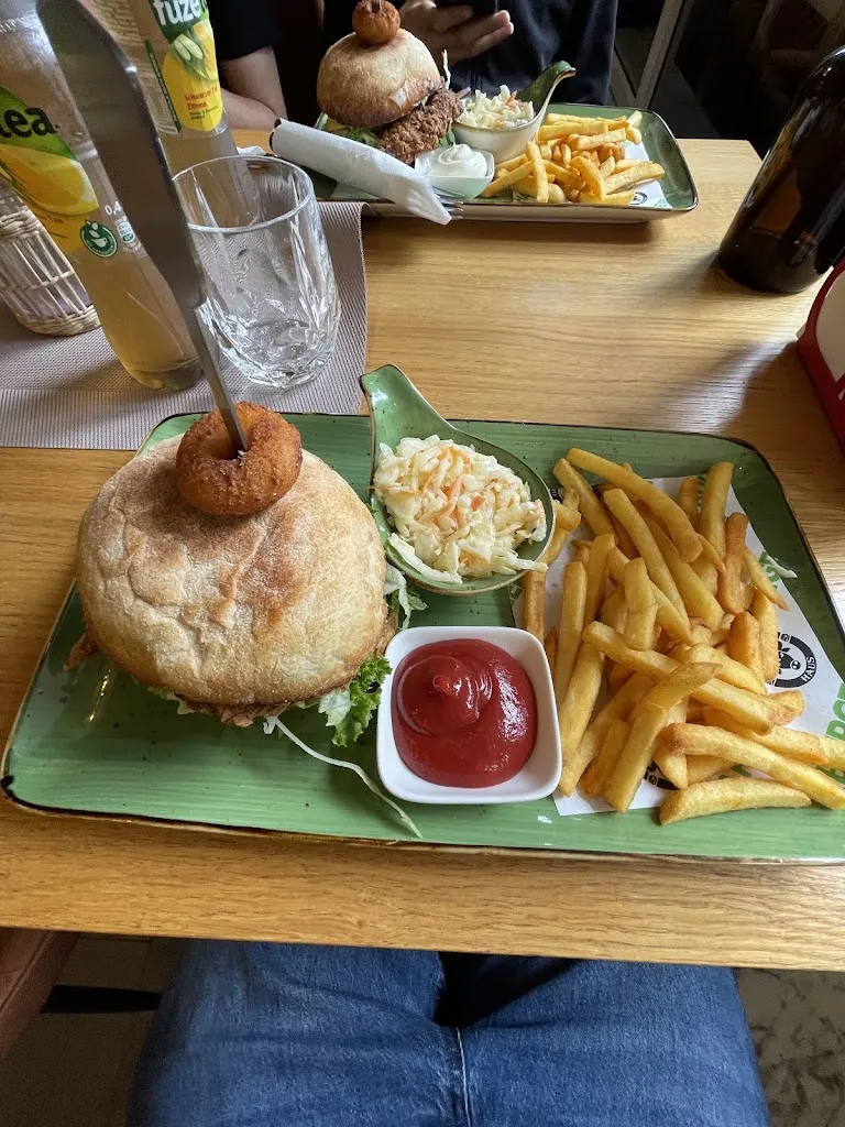 Menu_Burger Haus Espelkamp_Espelkamp_image_7