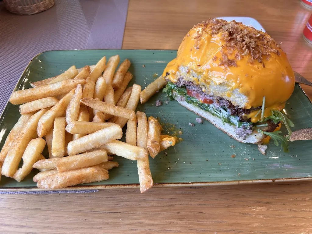 Menu_Burger Haus Espelkamp_Espelkamp_image_8