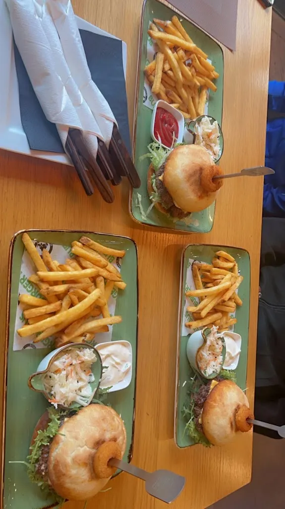 Menu_Burger Haus Espelkamp_Espelkamp_image_9