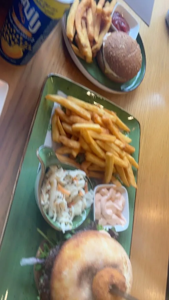 Burger Haus Espelkamp_Espelkamp_slider_image_2