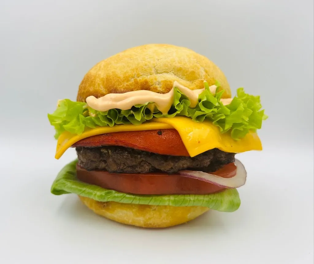 Burger Haus Espelkamp_Espelkamp_slider_image_3