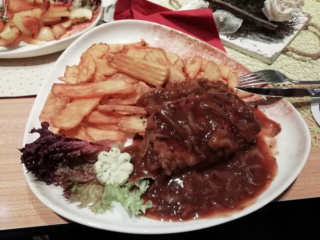 Menu_Caruso Pizza e Pasta_Espelkamp_image_4