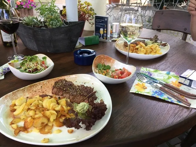 Menu_Caruso Pizza e Pasta_Espelkamp_image_5