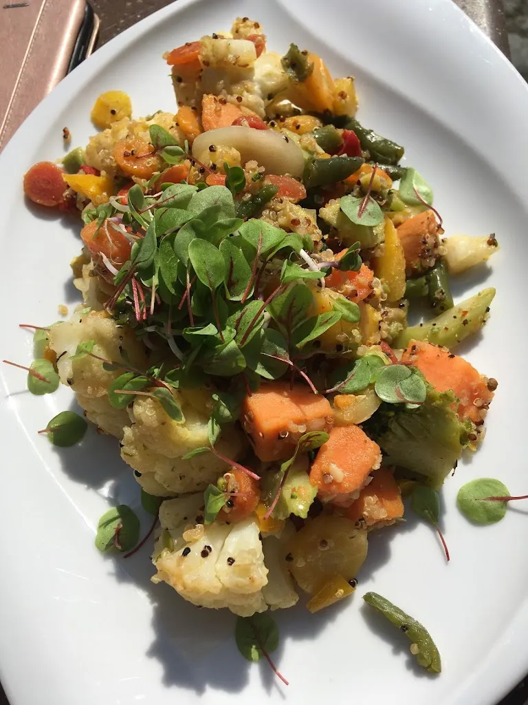 Menu_Caruso Pizza e Pasta_Espelkamp_image_6