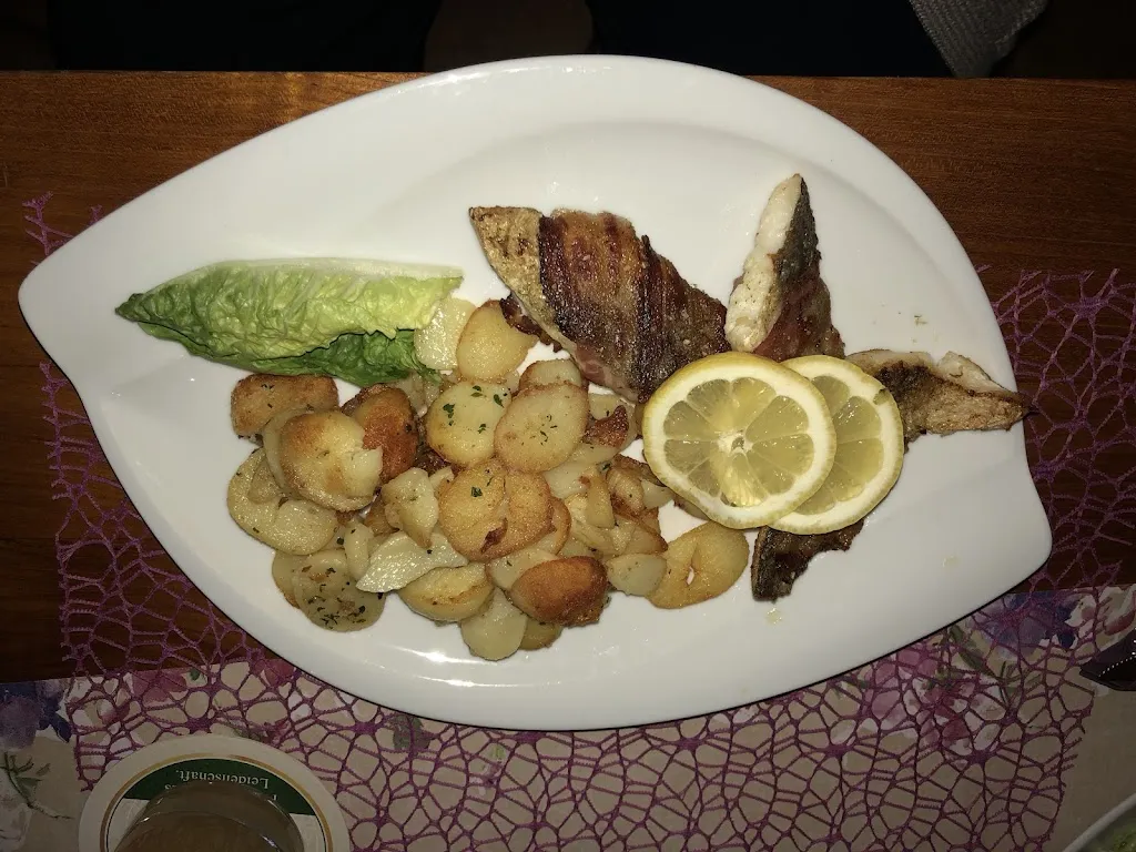 Menu_Caruso Pizza e Pasta_Espelkamp_image_7