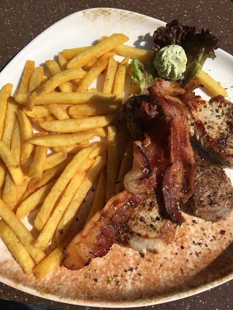 Menu_Caruso Pizza e Pasta_Espelkamp_image_8