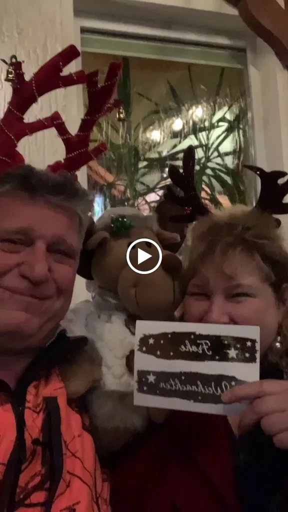 Caruso Pizza e Pasta_Espelkamp_slider_image_2