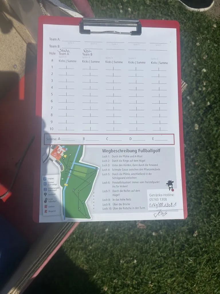 Menu_Gasthaus Rose - Restaurant | Hotel | Catering | Feinkost_Espelkamp_image_1