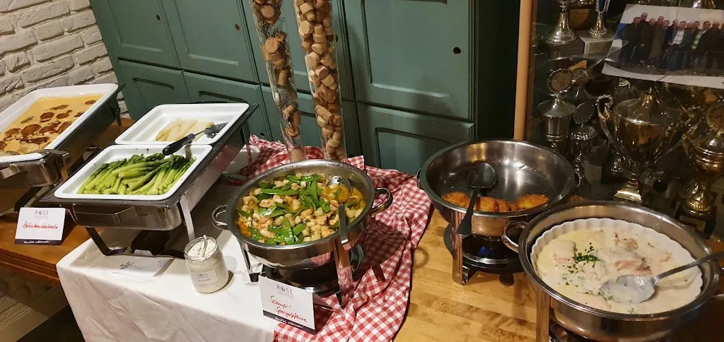 Menu_Gasthaus Rose - Restaurant | Hotel | Catering | Feinkost_Espelkamp_image_2