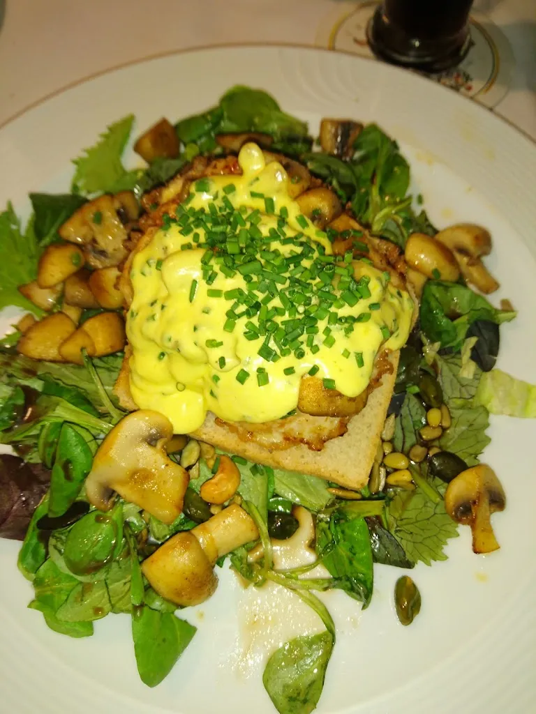 Menu_Gasthaus Rose - Restaurant | Hotel | Catering | Feinkost_Espelkamp_image_3