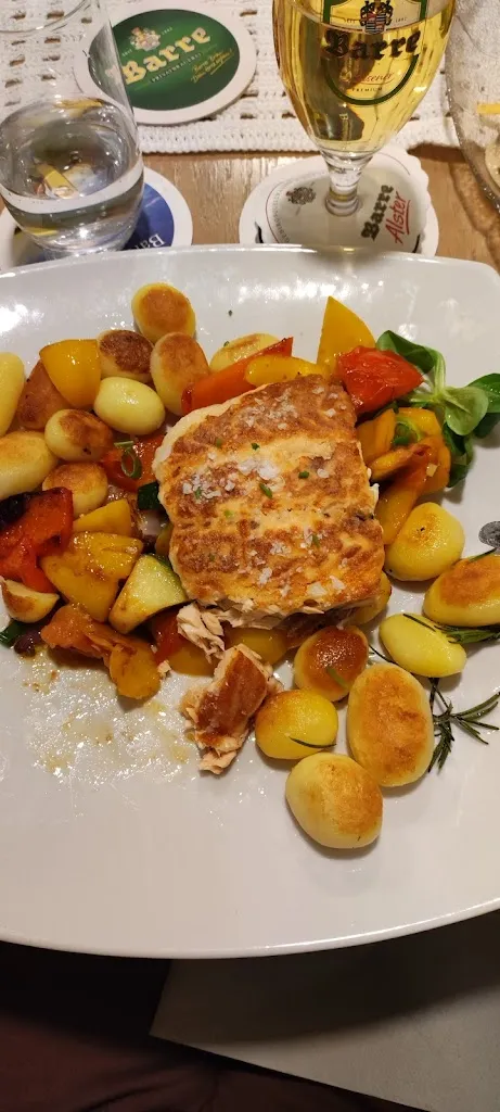 Menu_Gasthaus Rose - Restaurant | Hotel | Catering | Feinkost_Espelkamp_image_5