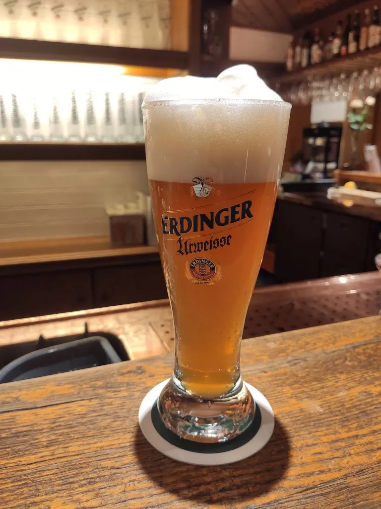 Menu_Gasthaus Rose - Restaurant | Hotel | Catering | Feinkost_Espelkamp_image_6