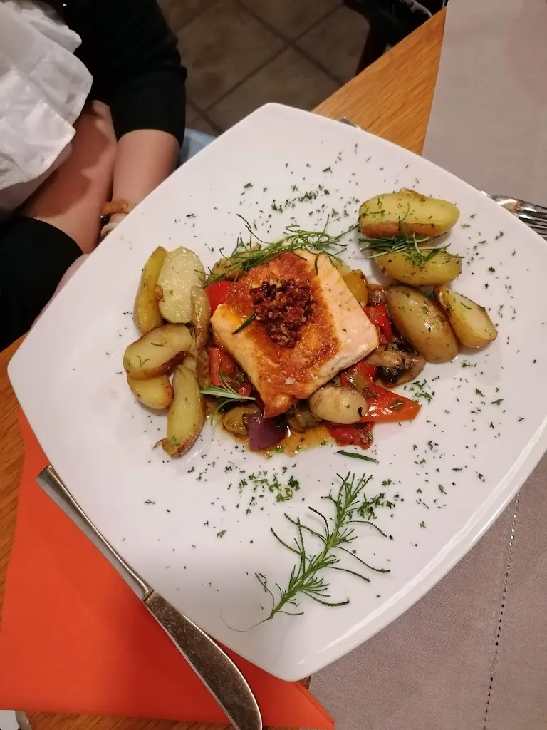 Menu_Gasthaus Rose - Restaurant | Hotel | Catering | Feinkost_Espelkamp_image_7