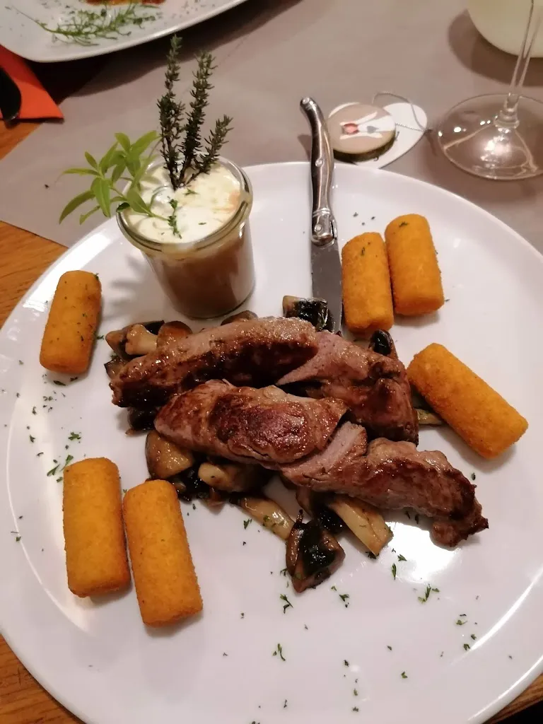 Menu_Gasthaus Rose - Restaurant | Hotel | Catering | Feinkost_Espelkamp_image_8