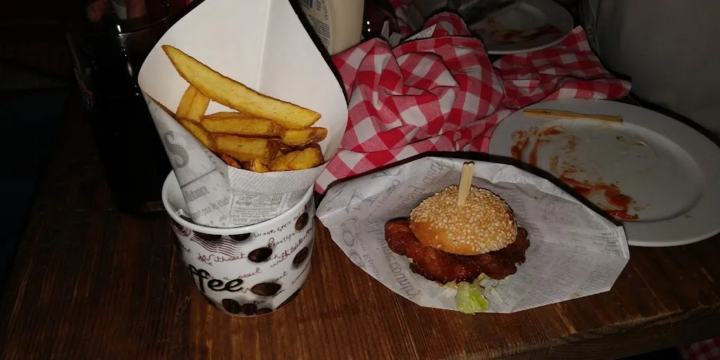 Menu_Gasthaus Rose - Restaurant | Hotel | Catering | Feinkost_Espelkamp_image_9