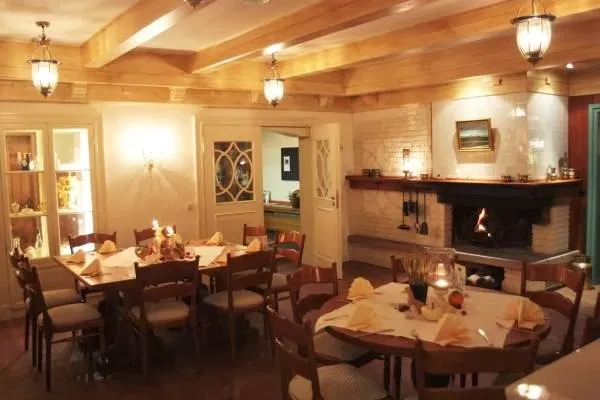 Gasthaus Rose - Restaurant | Hotel | Catering | Feinkost restaurant in Espelkamp