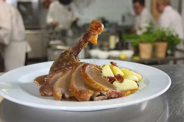 Gasthaus Rose - Restaurant | Hotel | Catering | Feinkost_Espelkamp_slider_image_2