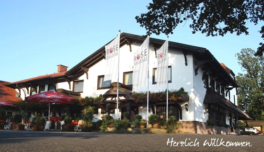 Gasthaus Rose - Restaurant | Hotel | Catering | Feinkost_Espelkamp_slider_image_3