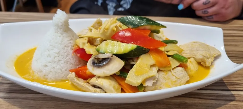 Menü_Asia Fu Dong_Espelkamp_Bild_4