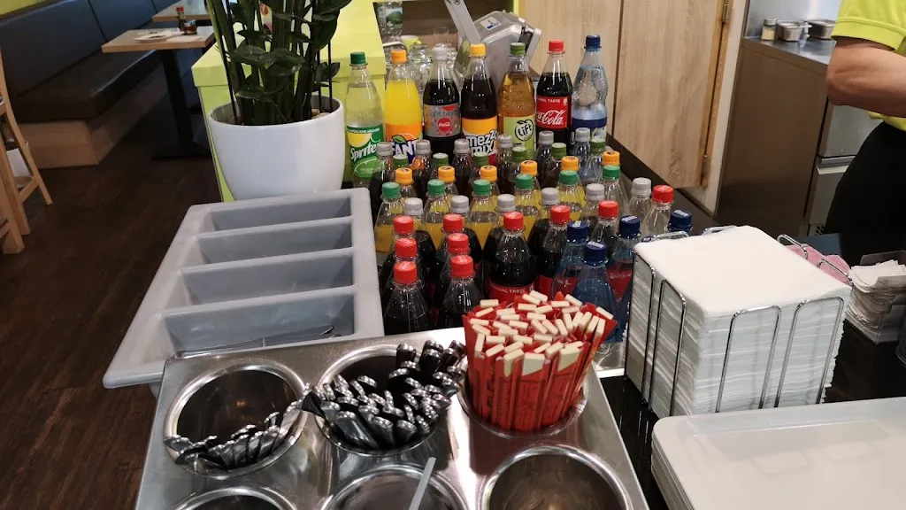 Menü_Asia Fu Dong_Espelkamp_Bild_8