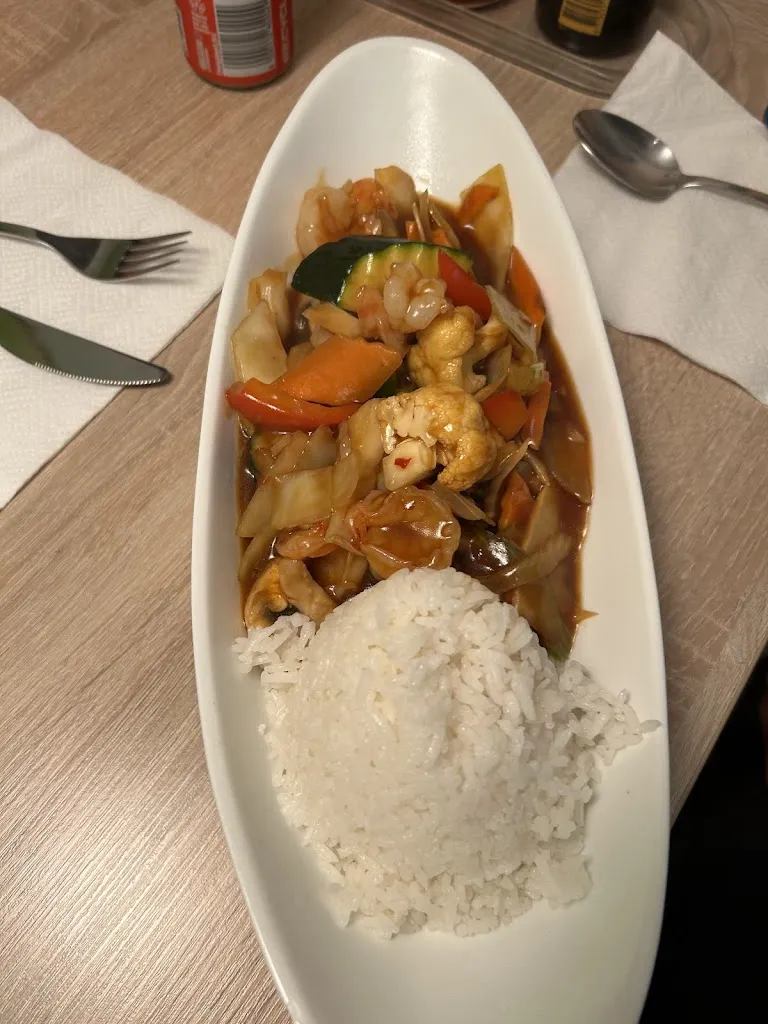 Menü_Asia Fu Dong_Espelkamp_Bild_9