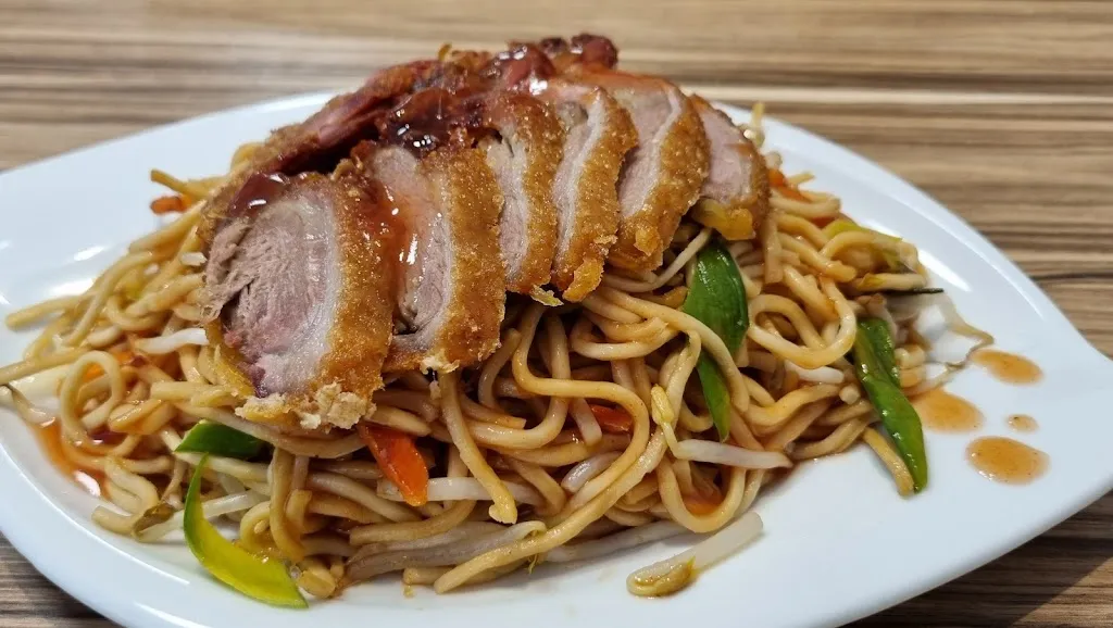 Asia Fu Dong_Espelkamp_slider_image_2