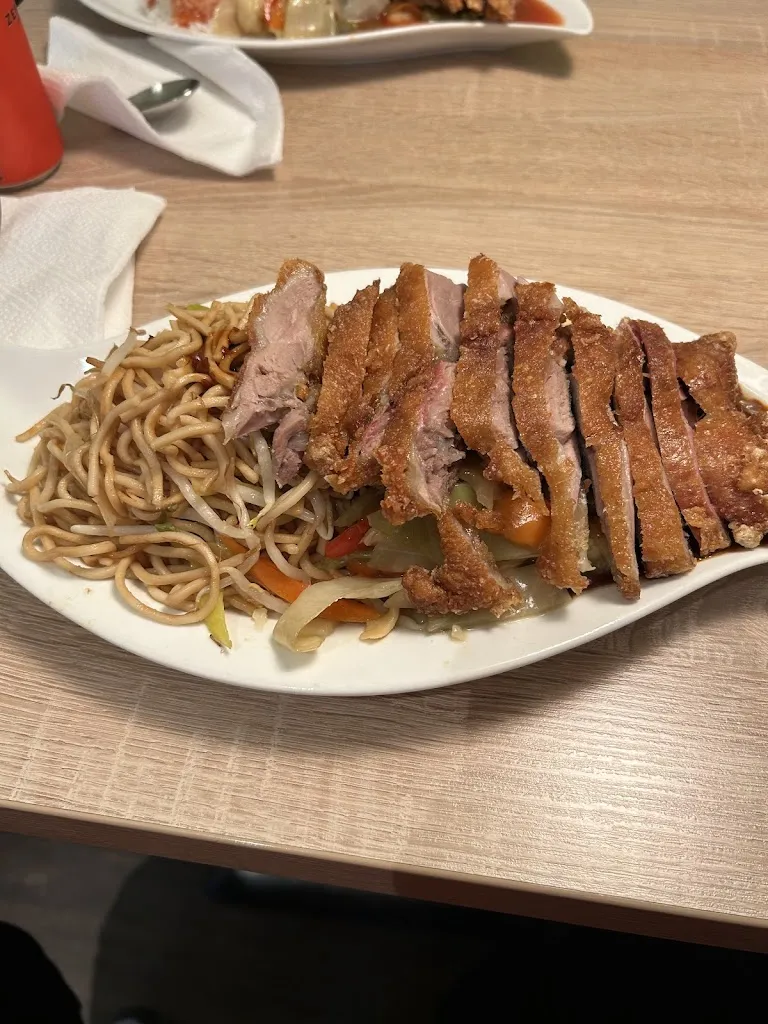 Asia Fu Dong_Espelkamp_slider_image_3