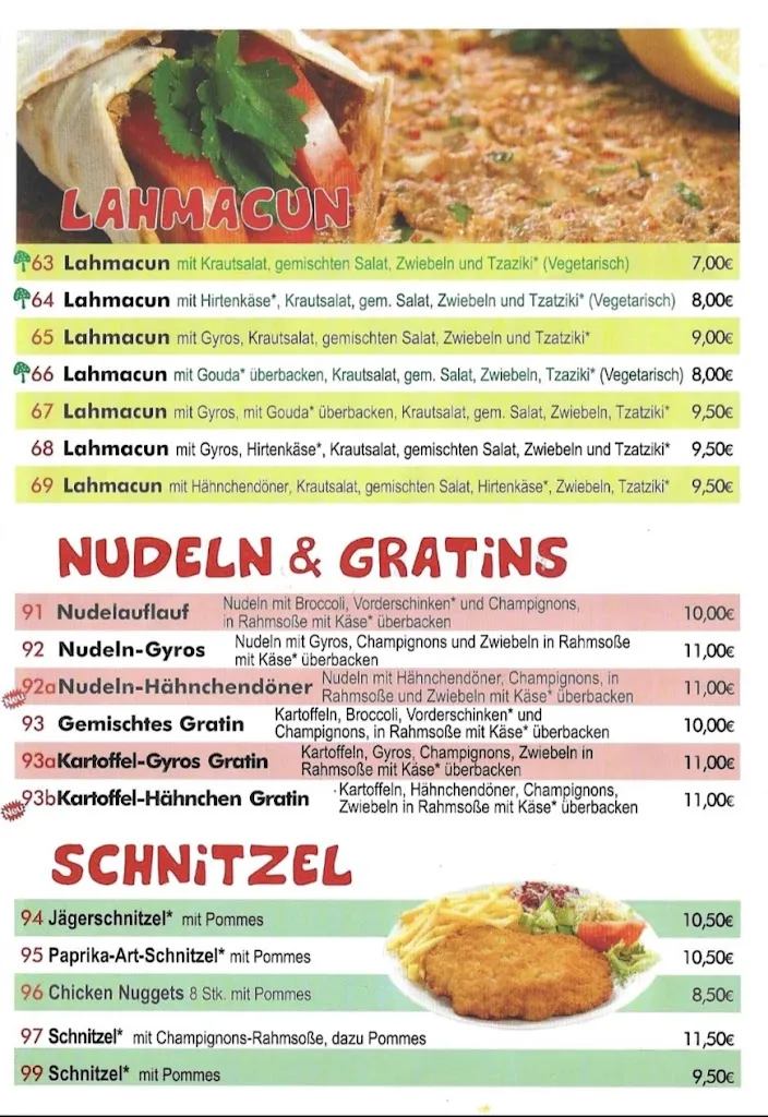 Menu_Athena Gyros & co. Frotheim_Espelkamp_image_2