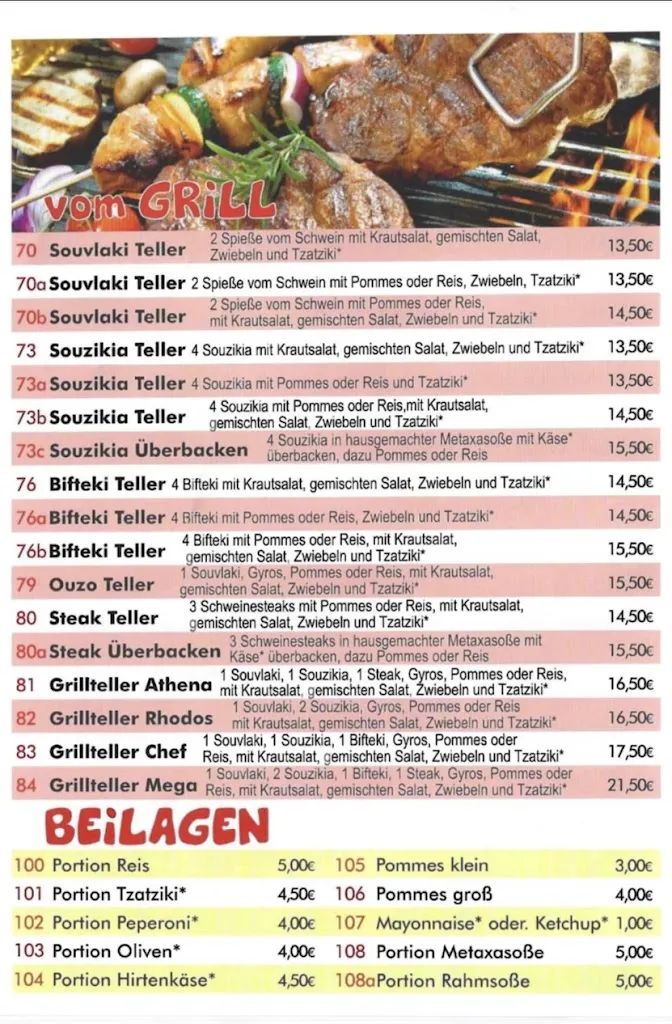 Menu_Athena Gyros & co. Frotheim_Espelkamp_image_3